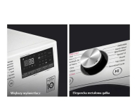 LG PRALKO-SUSZ. LG F2DV9S8H2E### - 1383810 - zdjęcie 10